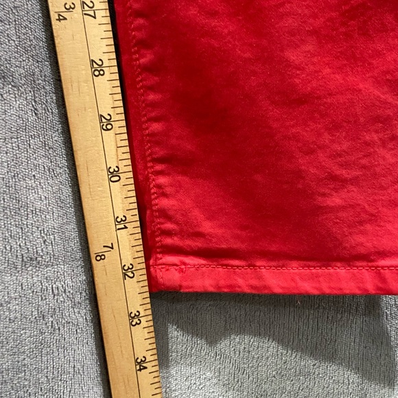 Robin’s Jeans Women’s Size 28 Marilyn Rhinestone Embellished Gold Wing Y2K - Picture 8 of 15